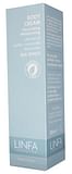 LINFA CREMA CORPO NUTRIENTE IDRATANTE EFFETTO SETA 200 ML