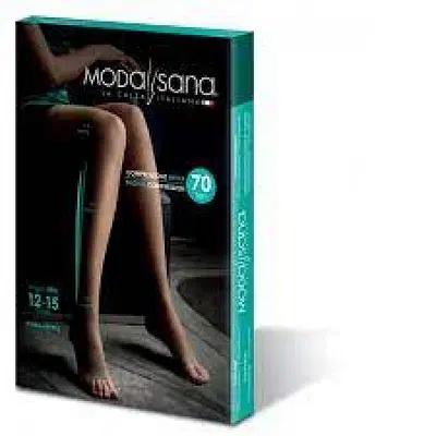 MODASANA AUTOREGGENTE PUNTA APERTA 70 NATURE TAGLIA 4 1 PAIO MODASANA AUTOREGGENTE PUNTA APERTA 70 NATURE TAGLIA 4 1 PAIO