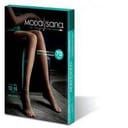 MODASANA AUTOREGGENTE PUNTA APERTA 70 NATURE TAGLIA 4 1 PAIO