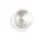 INVERNESS PERLA COL CREMA R587 INVERNESS PERLA COL CREMA R587