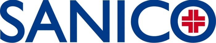 INVERNESS ORECCHINI IN588C FIREBALL ROSA