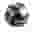 INVERNESS GOMITOLO 6MM R594