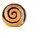 INVERNESS BOTTONE SPIRALE R605 INVERNESS BOTTONE SPIRALE R605