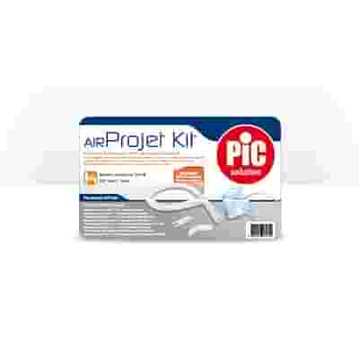 PIC SOLUTION KIT NEW AIR PROJET