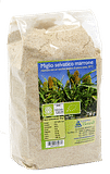 MIGLIO SELVATICO BENOIT 750 G