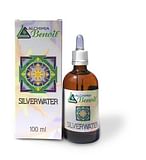 SILVER WATER BENOIT 100 ML