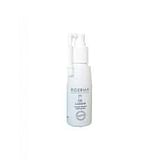 RIDERMA DS LOZIONE 100 ML