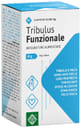 TRIBULUS FUNZIONALE 60 COMPRESSE