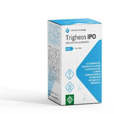 TRIGHEOS IPO 60 COMPRESSE