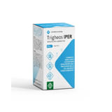 TRIGHEOS IPER 60 COMPRESSE