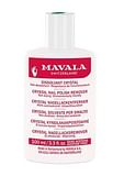 DISSOLVANT CRYSTAL SOLVENTE PER UNGHIE 100 ML