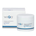 WIQO CREMA NUTRIENTE PELLI NORMALI E MISTE 50 ML