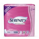 SERENITY ASSORBENTE ANATOMICO ADVANCE MAXI P L 10 PEZZI