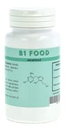 B1 FOOD 60 CAPSULE
