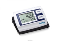 TECNICO EASY SFIGMOMANOMETRO CON BRACCIALE WIDE 22-42 CM
