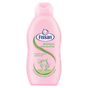FISSAN SHAMPOO ANTILACRIME 200 ML