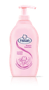 FISSAN BAGNO DELICATO 400 ML