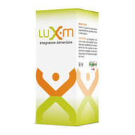 ENTEROLUX GOCCE 50 ML