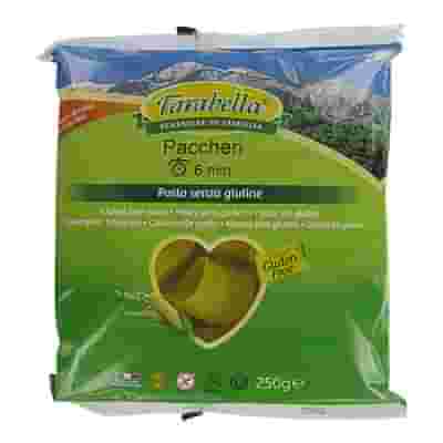 FARABELLA PACCHERI 250 G