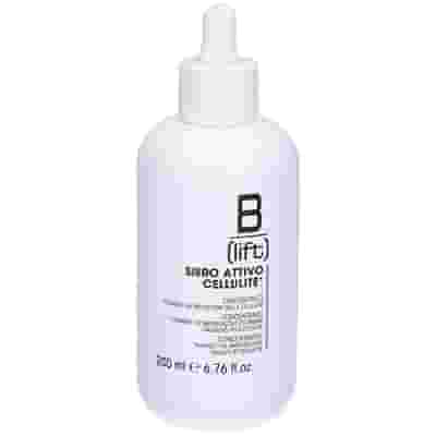 B LIFT SIERO ATTIVO CELLULITE