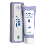 LAVANDA POMATA 100 ML