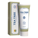 TEA TREE POMATA 100 ML