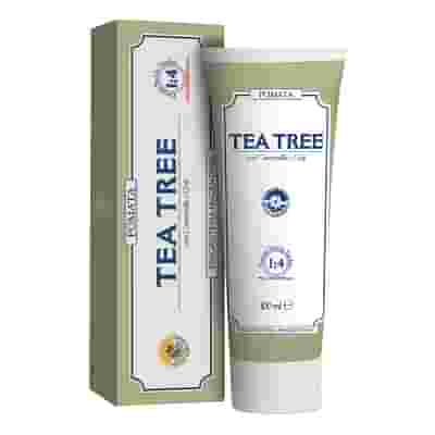 TEA TREE POMATA 100 ML