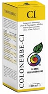 COLONERBE CI 100 ML
