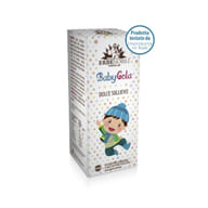 BABYGOLA 15 ML