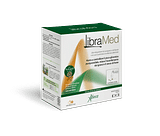 LIBRAMED FITOMAGRA 40 BUSTINE GRANULARI DA 2,35 G