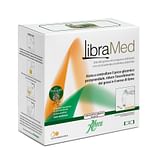 LIBRAMED FITOMAGRA 40 BUSTINE GRANULARI DA 2,35 G