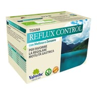 VALVERBE REFLUX CONTROL 20 G