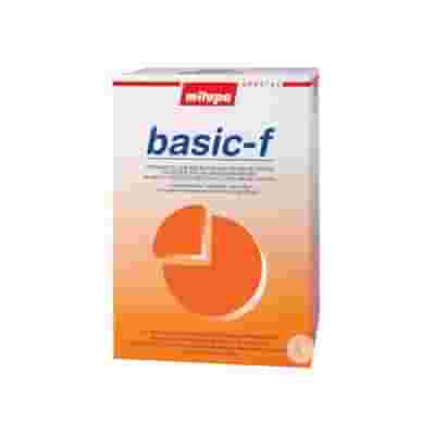 BASIC F 300 G