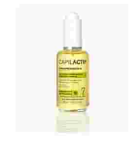 SIERO PREPARATORE 50 ML