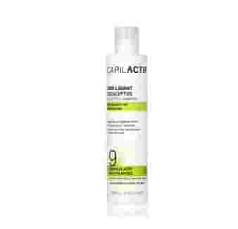 SHAMPOO EUCALIPTO 200 ML