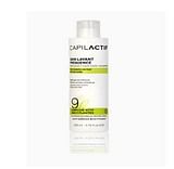 SHAMPOO LAVAGGI FREQUENTI 200 ML