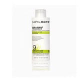 SHAMPOO LAVAGGI FREQUENTI 200 ML