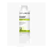 SHAMPOO LAVAGGI FREQUENTI 200 ML