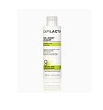 SHAMPOO LENITIVO-CALMANTE 200 ML