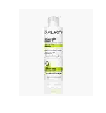 SHAMPOO LENITIVO-CALMANTE 200 ML