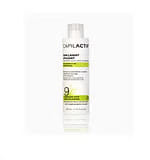 SHAMPOO LENITIVO-CALMANTE 200 ML
