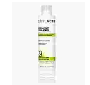 SHAMPOO RIEQUILIBRANTE 200 ML
