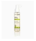 LOZIONE LENITIVA-CALMANTE 100 ML