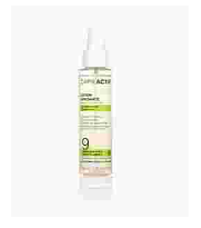 LOZIONE LENITIVA-CALMANTE 100 ML