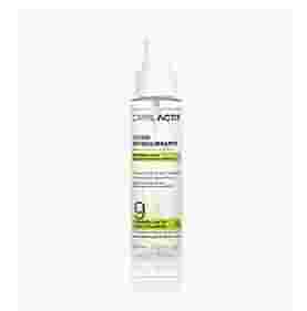 LOZIONE RIEQUILIBRANTE 100 ML