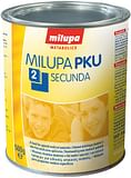 PKU 2 SECUNDA 500 G