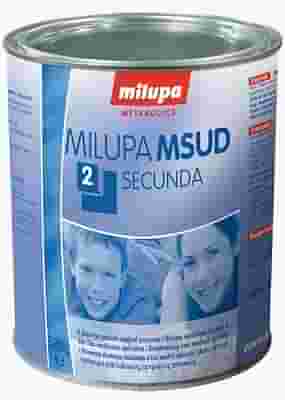 MSUD 2 SECUNDA 500 G