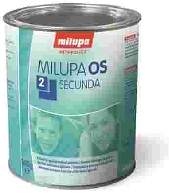 OS 2 SECUNDA 500 G