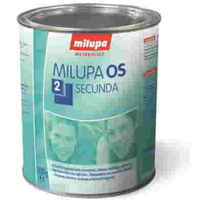 OS 2 SECUNDA 500 G