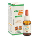 VITABEN FORTE 15 ML